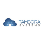 Tambora Systems