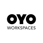 OYO Workspaces